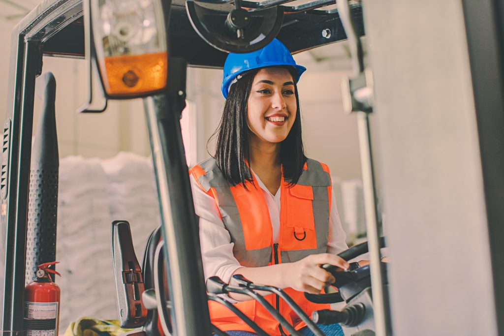 Fillmore Recruitment Recruitment Agency Jobs In Wirral